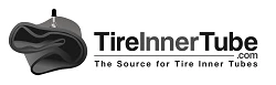 Find Extra 43% Saving & Free Return On Tireinnertube.com Items At EBay