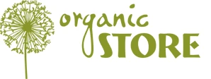 organic-store.name
