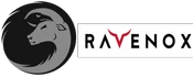 Unlock Huge Savings At Ravenox.com