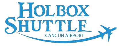 Holbox Vip Low To $4850