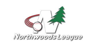 Cut Money With Promo Codes At Northwoods League