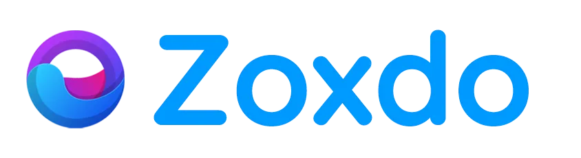 zoxdo.com