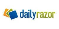dailyrazor.com