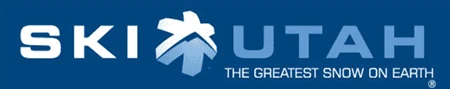 Up To 1/2 Reduction - UtahSkiGear Promo July 2024