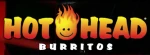 Get Amazing Only For $7.25 At Hot Head Burritos