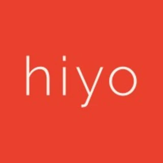 Save 10% Reduction Site-wide At Drinkhiyo.com Promo Code