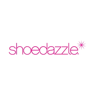 Stretch Your Dollar Further With Unbeatable Shoedazzle Promo Codes