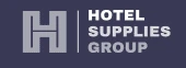 Hotel Supplies Group