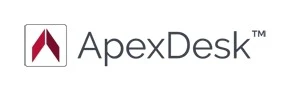 Cut A Huge Using This Coupon Code At Apexdesk.com