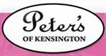 Peters Of Kensington