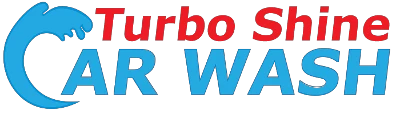 turboshinecarwash.com
