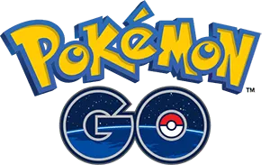 Take Advantage Of This Opportunity To Decrease Big At Pokemongo.com