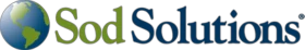 5% Off Sod Order At Sod Solutions