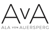 Ala Von Auersperg