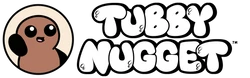 Tubby Nugget