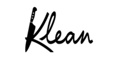 An Additional 25% Off Meal Packages At Klean With Code