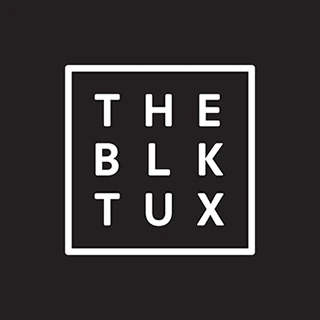 $20 Off Everything At The Black Tux