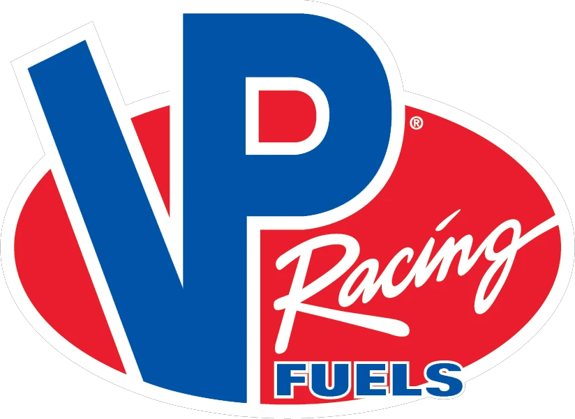 Vp Racing