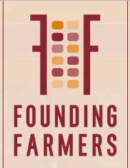 Grab Your Best Deal At Founding Farmers