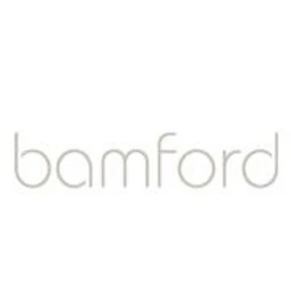 Shop Summer Sale Today And Save Up To 30% Discount Selected Bamford Clothing, Homeware And More