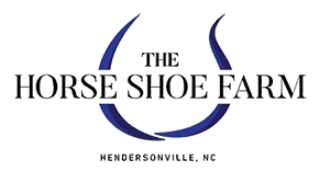 Snag Special Promo Codes From The Horse Shoe Farm And Cut More On Shopping