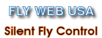 Fly Web