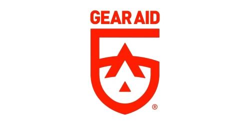 gearaid.com