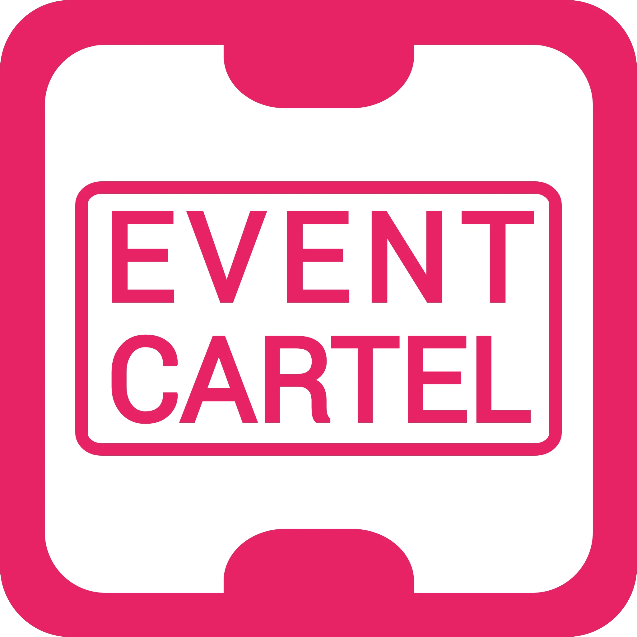 eventcartel.com