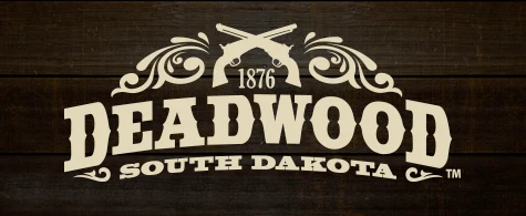 Enjoy 15% Discounts On Your Online Purchases - Deadwood Flash Sale