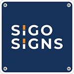 sigosigns.com