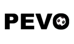 Save 5% Off Select Goods At PEVO Sports Coupon Code