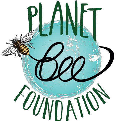 Check Planet Bee For The Latest Planet Bee Discounts