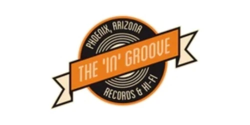 Avail 1/2 Reduction At The 'In' Groove
