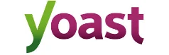 Save 20% Off Everything At Yoast.com Promo Code