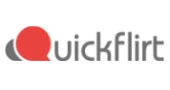 Try All Quickflirt Codes At Checkout In One Click