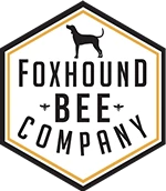 Avail 10% Reduction At Foxhound Bee Company