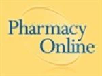 Get 10% Off $50+ Entire Orders At Pharmacyonline.com.AU