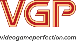 VideoGamePerfection