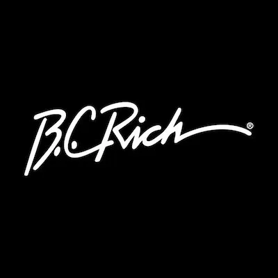 It's Time To Shop At Bcrich.com Time To Go Shopping