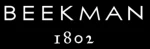 Here's Beekman1802.com 15% Off Your 1st Purchase