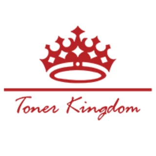 Save 10% Reduction Store-wide At Tonerkingdom.com