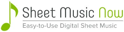 Score Big With Sheetmusicnow.com Your Orders At Onlinesheetmusic Clearance