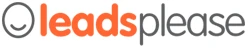 P&P + Lowest Price - Selected LeadsPlease Items Just From $ 4.95