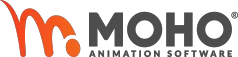 Get 15% Reduction At Moho Animation Software