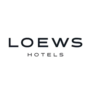 Get 30% Off All Hotel Chains