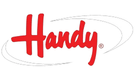 Wonderful Handy Industries Items From $1621