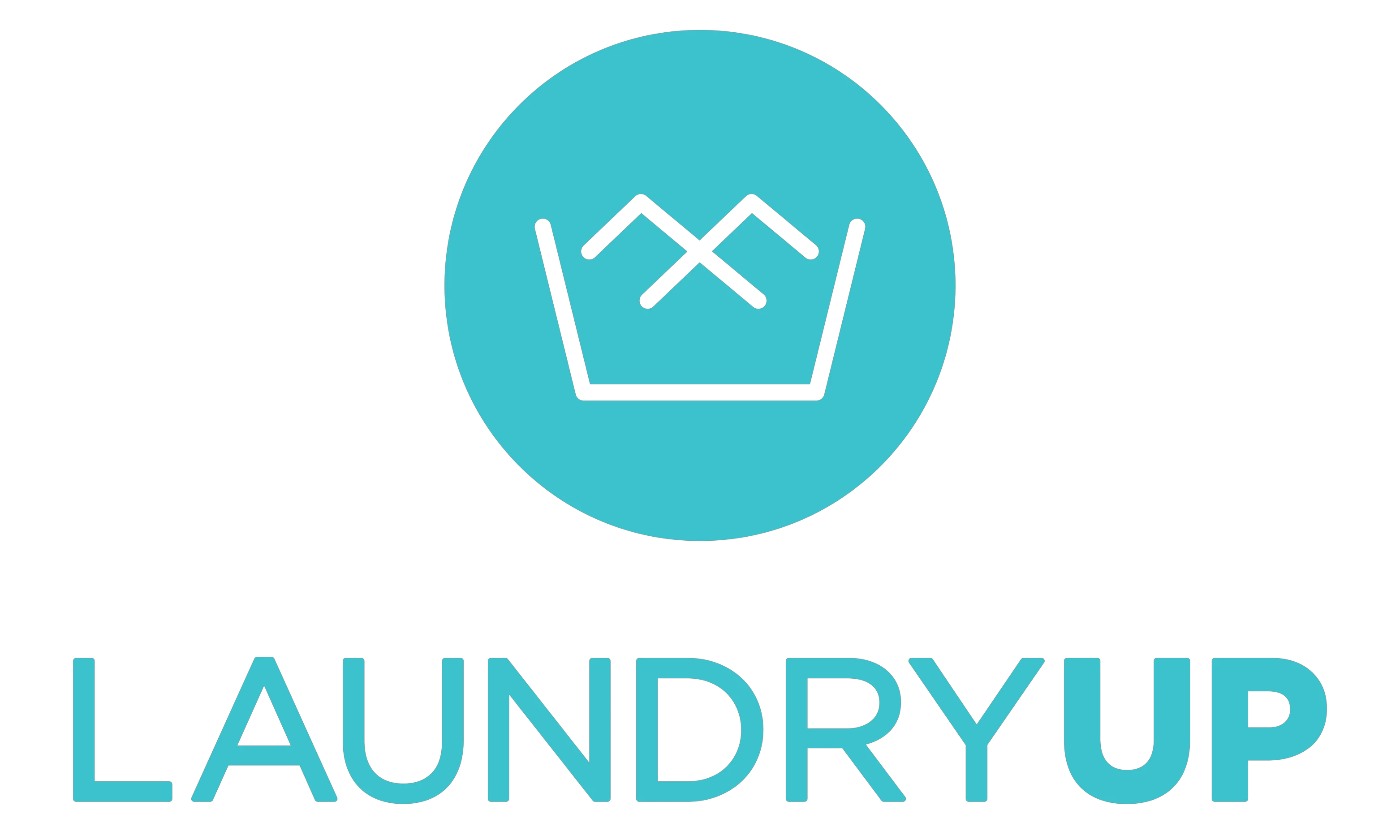 Check Laundryup For The Latest Laundryup Discounts