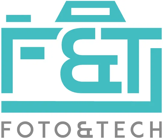 Enjoy An Additional 81% Discount With Foto&tech Sale