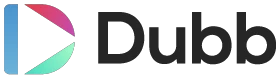 Great Chance To Cut Money When You Use Dubb.com Promo Codes. Don't Wait To Snatch Up Your Savings