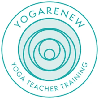 Yogarenew Offers A 50% Discount On Whole Site You Want. Grab It